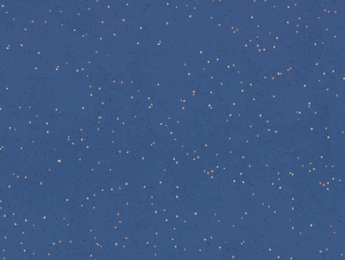 Sphera Energetic - 51207 vivid denim